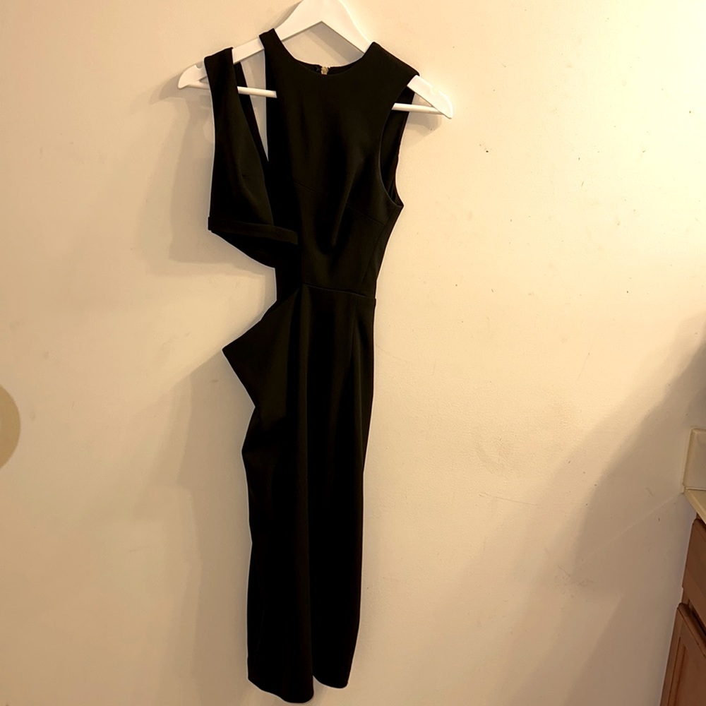 House of CB Romana Dresses.